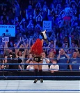 NOVEMBER_8TH_mp4_002200766.jpg