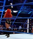 NOVEMBER_8TH_mp4_002205166.jpg