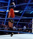 NOVEMBER_8TH_mp4_002205566.jpg