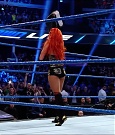NOVEMBER_8TH_mp4_002205966.jpg