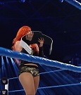 NOVEMBER_8TH_mp4_002211566.jpg