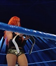 NOVEMBER_8TH_mp4_002212366.jpg
