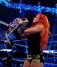 NOVEMBER_8TH_mp4_002247966.jpg