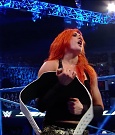 NOVEMBER_8TH_mp4_002268366.jpg