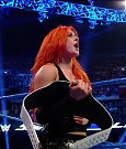 NOVEMBER_8TH_mp4_002268766.jpg
