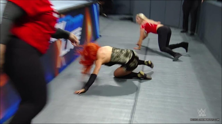 NOVEMBER_15TH_mp4_000036233.jpg