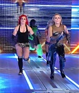 NOVEMBER_15TH_mp4_000006633.jpg