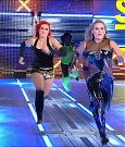 NOVEMBER_15TH_mp4_000007033.jpg