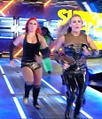 NOVEMBER_15TH_mp4_000007433.jpg