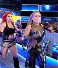 NOVEMBER_15TH_mp4_000007833.jpg