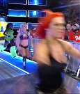 NOVEMBER_15TH_mp4_000008233.jpg