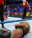 NOVEMBER_15TH_mp4_000009433.jpg