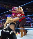 NOVEMBER_15TH_mp4_000009833.jpg