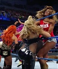 NOVEMBER_15TH_mp4_000010633.jpg