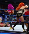 NOVEMBER_15TH_mp4_000012233.jpg