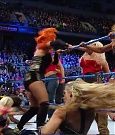 NOVEMBER_15TH_mp4_000013033.jpg