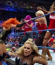 NOVEMBER_15TH_mp4_000013433.jpg