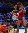 NOVEMBER_15TH_mp4_000014633.jpg