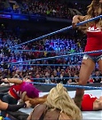 NOVEMBER_15TH_mp4_000015033.jpg