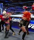 NOVEMBER_15TH_mp4_000017033.jpg