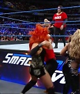 NOVEMBER_15TH_mp4_000017833.jpg