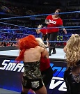 NOVEMBER_15TH_mp4_000018233.jpg