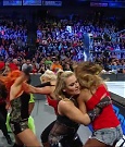 NOVEMBER_15TH_mp4_000018633.jpg