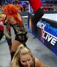 NOVEMBER_15TH_mp4_000021033.jpg