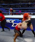 NOVEMBER_15TH_mp4_000021833.jpg