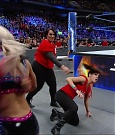 NOVEMBER_15TH_mp4_000023833.jpg