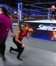 NOVEMBER_15TH_mp4_000024633.jpg