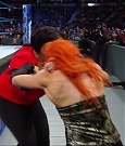 NOVEMBER_15TH_mp4_000034633.jpg