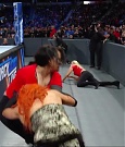 NOVEMBER_15TH_mp4_000035033.jpg