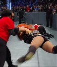NOVEMBER_15TH_mp4_000035433.jpg