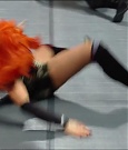 NOVEMBER_15TH_mp4_000035833.jpg