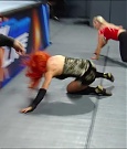 NOVEMBER_15TH_mp4_000036233.jpg