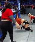NOVEMBER_15TH_mp4_000036633.jpg