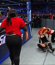 NOVEMBER_15TH_mp4_000037033.jpg
