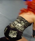 NOVEMBER_15TH_mp4_000039833.jpg