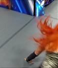 NOVEMBER_15TH_mp4_000040233.jpg