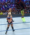 NOVEMBER_15TH_mp4_000063833.jpg