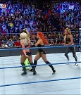 NOVEMBER_15TH_mp4_000065033.jpg