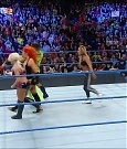 NOVEMBER_15TH_mp4_000065433.jpg