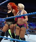 NOVEMBER_15TH_mp4_000065833.jpg