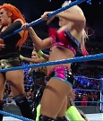 NOVEMBER_15TH_mp4_000066233.jpg