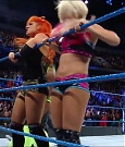 NOVEMBER_15TH_mp4_000066633.jpg