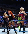 NOVEMBER_15TH_mp4_000070233.jpg