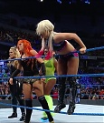 NOVEMBER_15TH_mp4_000071033.jpg