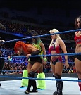 NOVEMBER_15TH_mp4_000074633.jpg