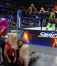NOVEMBER_15TH_mp4_000079833.jpg